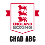 Chad-ABC