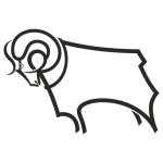 DERBY-COUNTY-FC