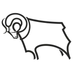 DERBY-COUNTY-FC