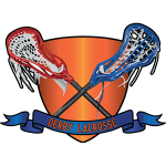 DERBY-LACROSSE