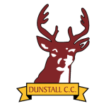 DUNSTALL-CC