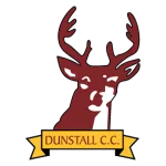DUNSTALL-CC