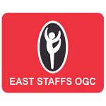 EAST-STAFFS-OGC