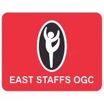 EAST-STAFFS-OGC