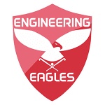 ENGINEERING-EAGLES-HC