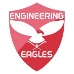 ENGINEERING-EAGLES-HC