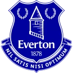 EVERTON-FC