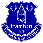 Everton