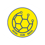FUTSAL-CLUB-MACIEL
