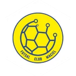 FUTSAL-CLUB-MACIEL