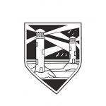 HARWICH-COMMUNITY-SCHOOL