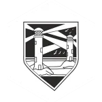 HARWICH-COMMUNITY-SCHOOL