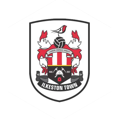 logo3