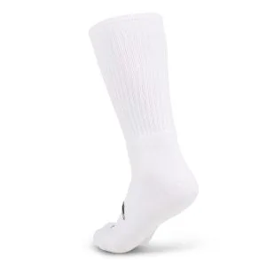 Ankle Sock