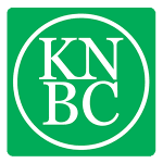 KINGS-NEWTON-BOWLS-CLUB