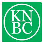 KINGS-NEWTON-BOWLS-CLUB