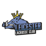 LEICESTER-LACROSSE