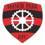 MANOR-PARK-RFC