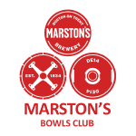 MARSTONS-BOWLS-CLUB