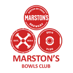 MARSTONS-BOWLS-CLUB