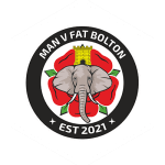 MVF-BOLTON