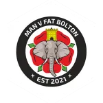MVF-BOLTON