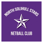 NORTH-SOLIHULL-STARS-NC