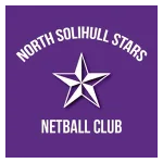 NORTH-SOLIHULL-STARS-NC