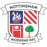NOTTINGHAM