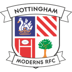NOTTINGHAM-MODERNS-RFC