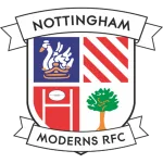 NOTTINGHAM-MODERNS-RFC