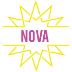 NOVA-NC