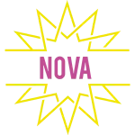 NOVA-NC