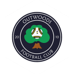 OUTWOODS-FC