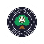 OUTWOODS-FC