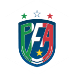 PFA