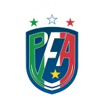 PFA