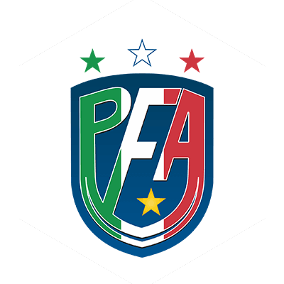 PFA