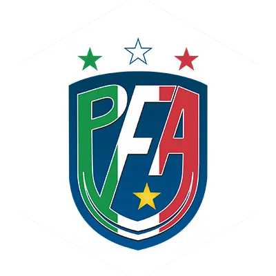 PFA