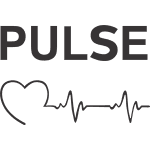 PULSE-NC