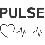 PULSE-NC