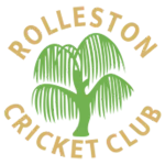 ROLLESTON