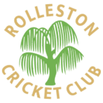 ROLLESTON-CRICKET-CLUB