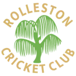 ROLLESTON-CRICKET-CLUB