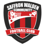 SAFFRON-WALDEN-FC