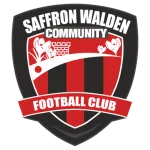 SAFFRON-WALDEN-FC