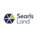 SEARLS-LAND