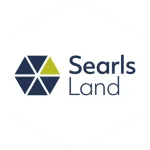 SEARLS-LAND