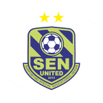 SEN-UNITED