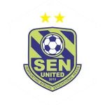 SEN-UNITED